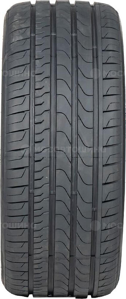 Protektor Massimo Vitto SUV 275/40 ZR18 99Y 