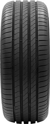 Mastersteel SUPERSPORT 2 215/60 R17 96H