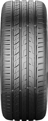 Matador Hectorra 5 205/45 R16 83Y