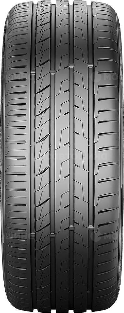 Protektor Matador Hectorra 5 255/40 R19 100Y