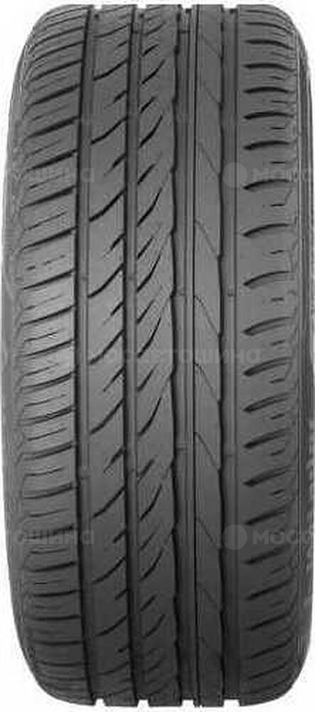 Protektor Matador MP-47 Hectorra 3 175/65 R13 80T