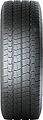 Matador MPS-400 Variant All Weather 2 215/75 R16 113R