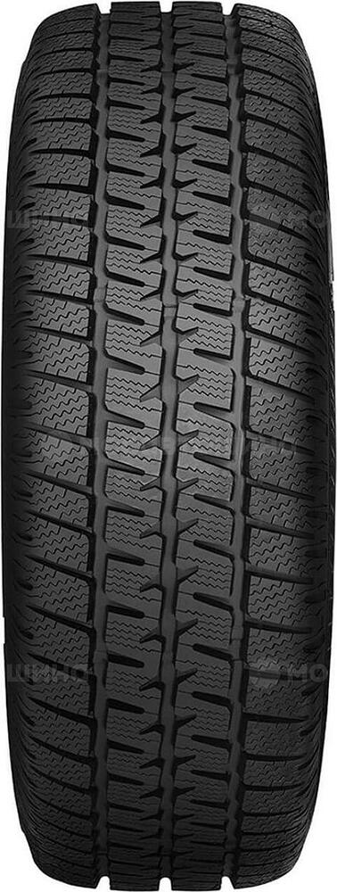 Protektor Matador MPS-530 Sibir Snow Van 195/75 R16 R