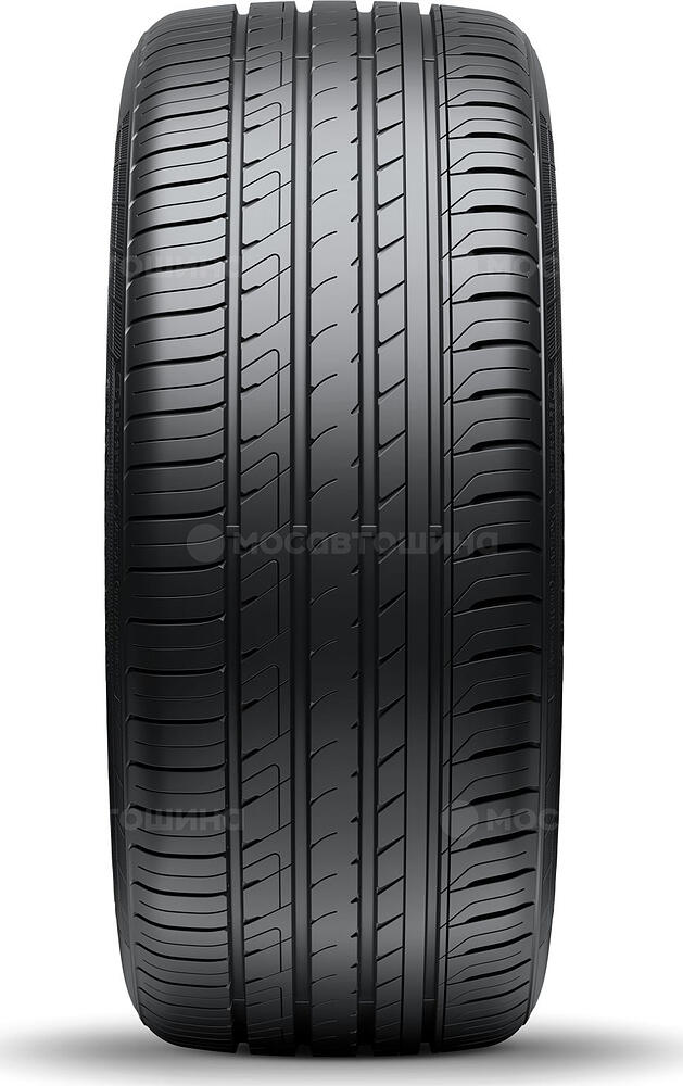 Protektor Matrax CAMARGA 205/50 R16 87W