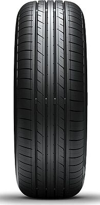 Matrax COLOMA 185/65 R15 88H