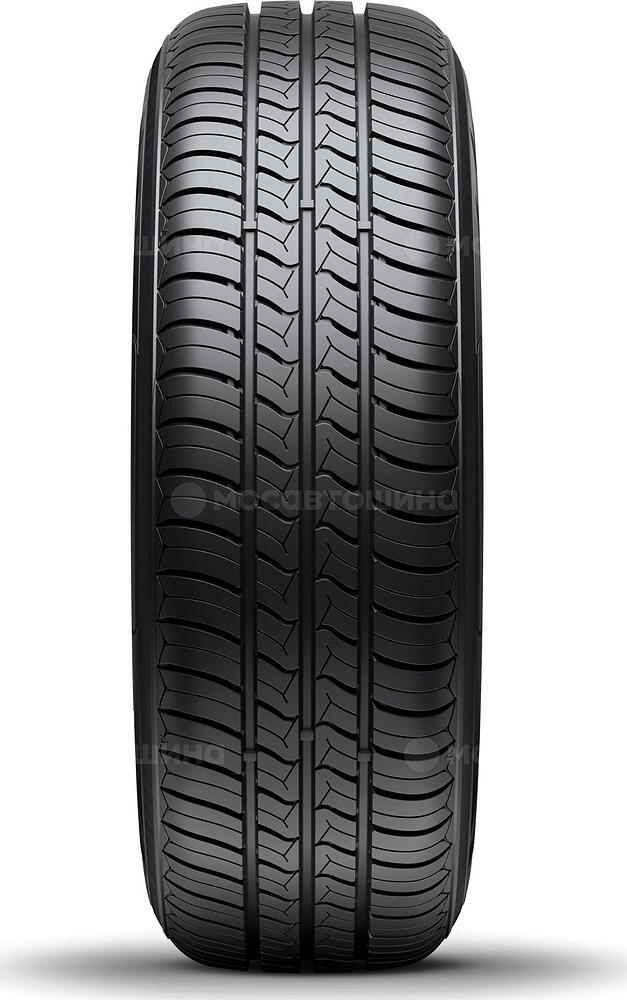Protektor Matrax MIURRA 185/65 R15 88H