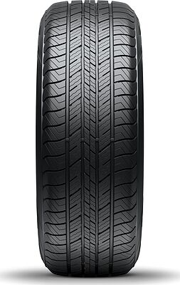 Matrax VERAGUA SV 225/60 R17 99V