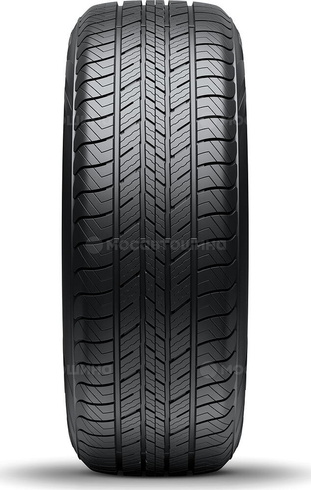 Protektor Matrax VERAGUA SV 245/65 R17 107H