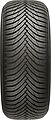 Maxxis Allseason AP3 SUV 265/50 R20 111W XL