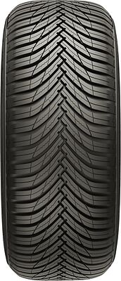 Maxxis Allseason AP3 SUV 265/50 R20 111W XL