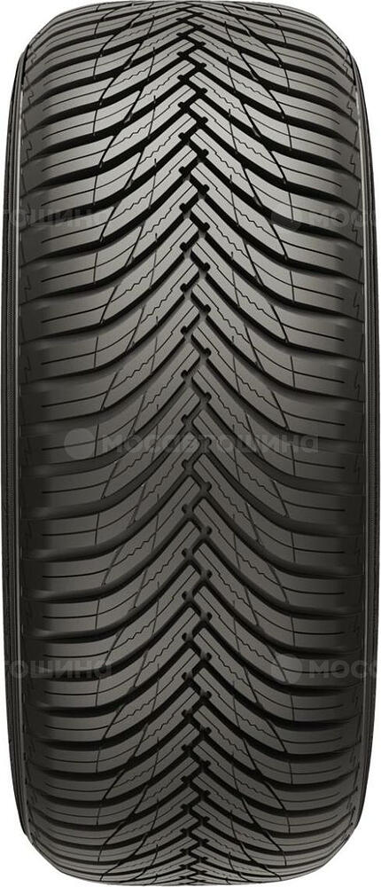 Protektor Maxxis Allseason AP3 SUV