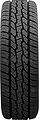 Maxxis AT-771 Bravo 255/65 R17 110H 