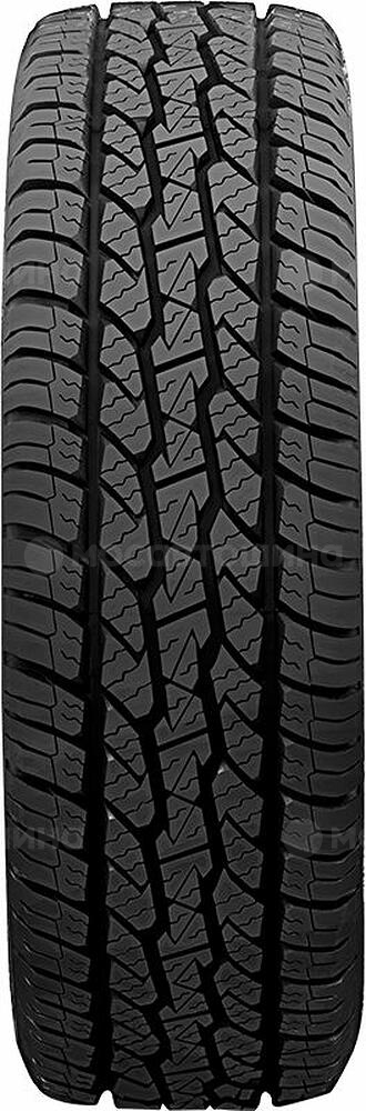 Protektor Maxxis AT-771 Bravo 205/75 R15 97T
