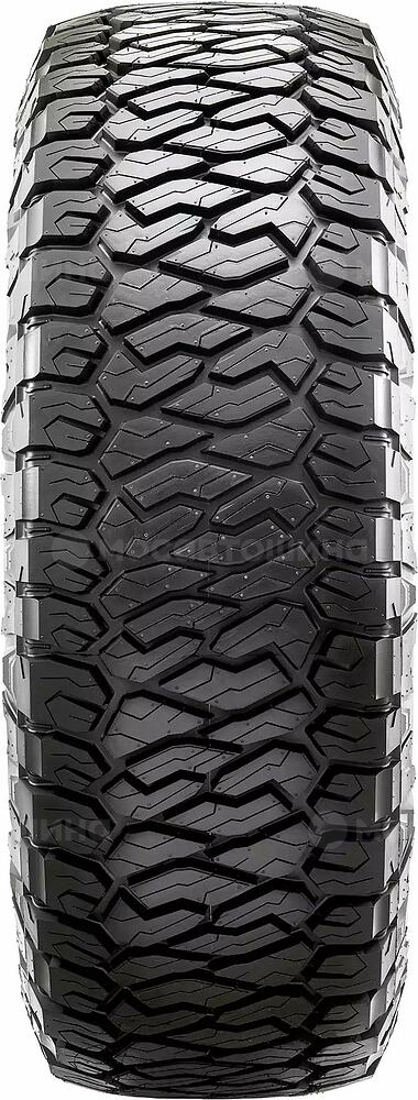 Protektor Maxxis AT-811 Razr AT 245/70 R16 118/115R 
