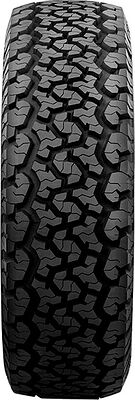 Maxxis AT-980 Bravo 32x11,5x15 113R 