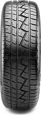 Maxxis CV-01 Escapade CUV 255/65 R18 111V