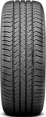 Maxxis HP-M3 Bravo 245/65 R17 107H 