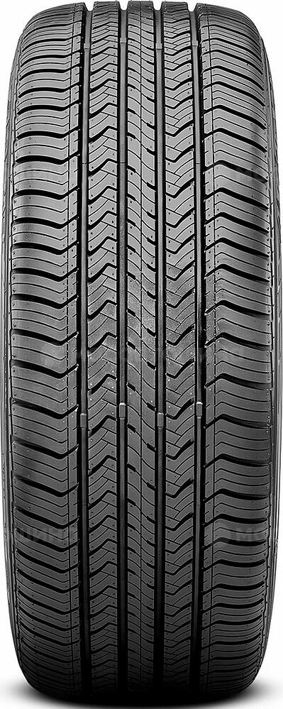 Protektor Maxxis HP-M3 Bravo 175/70 R14 84T