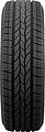 Maxxis HT-770 Maxxis HT-770