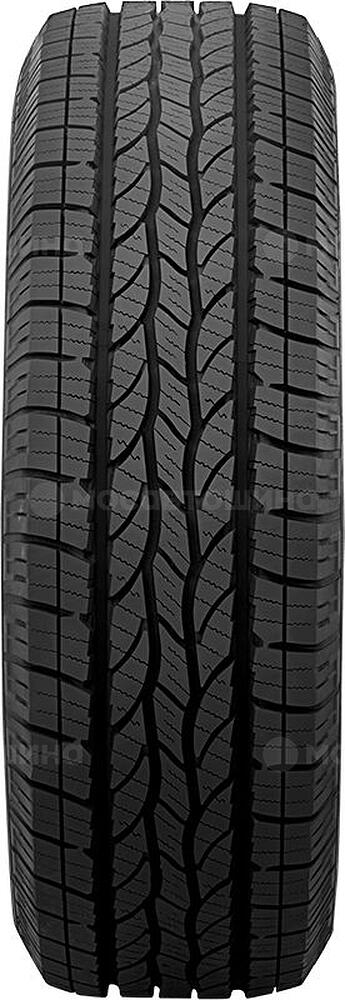 Protektor Maxxis HT-770 235/65 R17 104H 