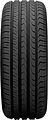 Maxxis M36+ Victra 205/50 R17 93W 