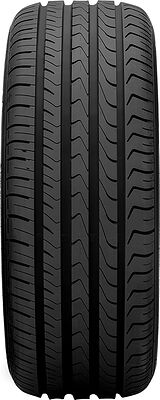 Maxxis M36+ Victra 205/50 R17 93W 
