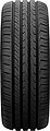 Maxxis M36 225/45 R17 91W RF