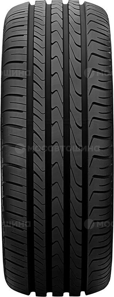 Protektor Maxxis M36 205/50 R16 87W