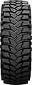 Maxxis M8060 Trepador Maxxis M8060 Trepador