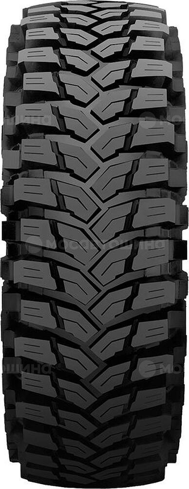 Protektor Maxxis M8060 Trepador 33x13x18 124Q 