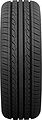 Maxxis MA-P3