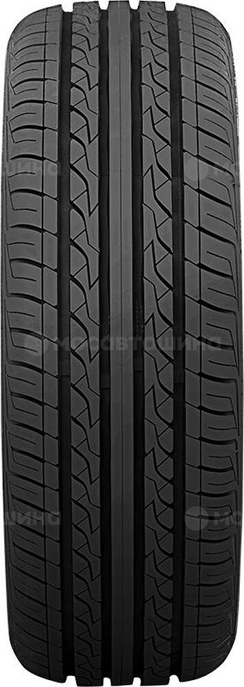 Protektor Maxxis MA-P3 175/60 R13 77H