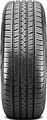 Maxxis MA-T1 Escapade Maxxis MA-T1 Escapade
