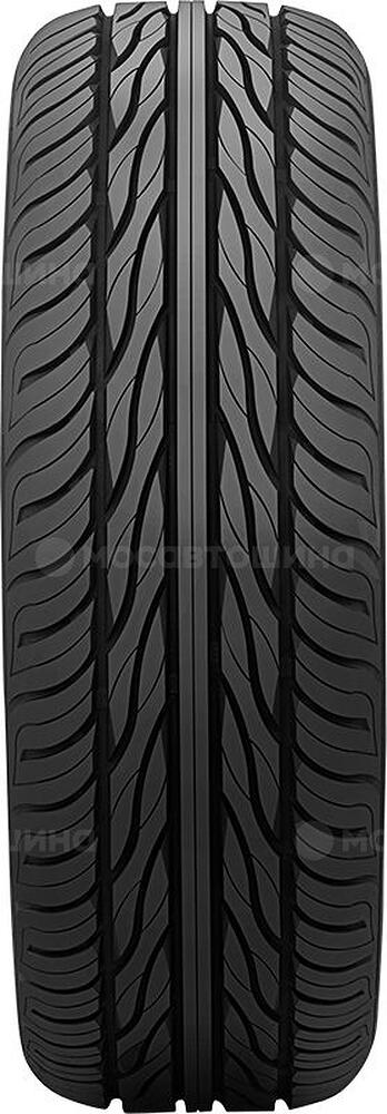 Protektor Maxxis MA-Z4S Victra 205/40 R16 83W XL