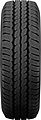 Maxxis MCV3+ VanSmart 185/75 R16C 104/102R