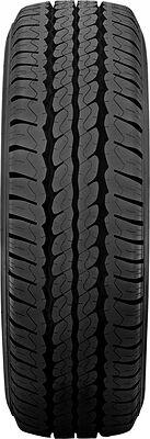 Maxxis MCV3+ VanSmart 185/75 R16C 104/102R