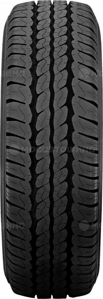 Protektor Maxxis MCV3+ VanSmart 195 R14C 106/104R