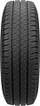 Maxxis MCV5 Maxxis MCV5