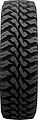 Maxxis MT-764 Bighorn Maxxis MT-764 Bighorn