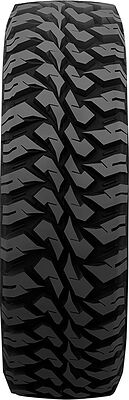 Maxxis MT-764 Bighorn 32x11,5x15 113R 