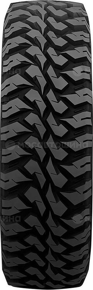 Protektor Maxxis MT-764 Bighorn 265/75 R16 112N