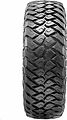 Maxxis MT-772 Razr MT Maxxis MT-772 Razr MT