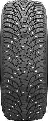 Maxxis NP5 195/55 R15 89T 