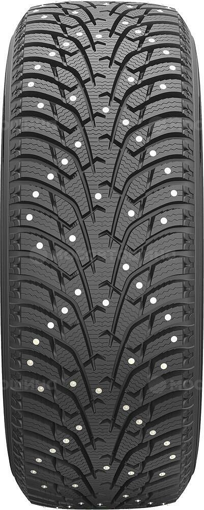 Protektor Maxxis NP5 185/65 R14 86T