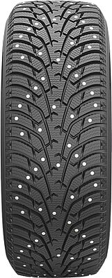 Maxxis NS5 215/55 R18 99T XL