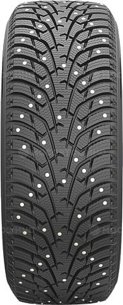 Protektor Maxxis NS5 245/70 R16 111T 
