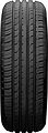 Maxxis Premitra HP5