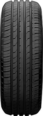 Maxxis Premitra HP5 175/65 R15 84H