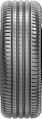 Maxxis Premitra HP6 205/50 R17 93W
