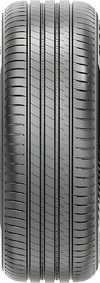 Maxxis Premitra HP6 205/50 R17 93W